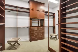 17690 Lomond Ct, Boca Raton, FL 33496 - Photo 59