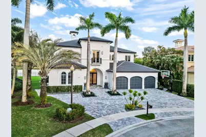 17690 Lomond Court, Boca Raton, FL 33496 - Photo 95