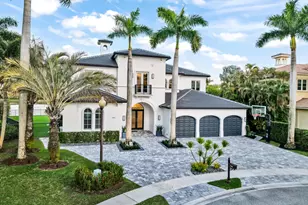 17690 Lomond Ct, Boca Raton, FL 33496 - Photo 95