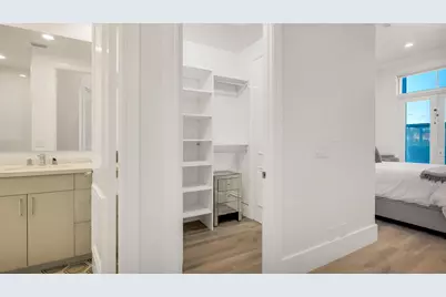 17690 Lomond Court, Boca Raton, FL 33496 - Photo 19