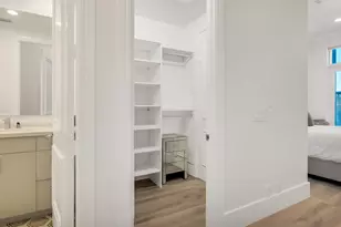 17690 Lomond Ct, Boca Raton, FL 33496 - Photo 19