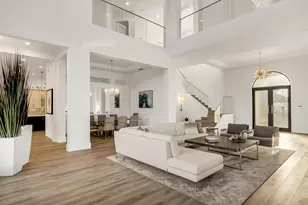 17690 Lomond Ct, Boca Raton, FL 33496 - Photo 13