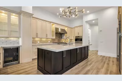 17690 Lomond Court, Boca Raton, FL 33496 - Photo 31