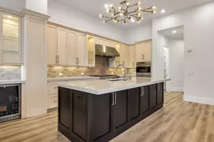 17690 Lomond Ct, Boca Raton, FL 33496 - Photo 31