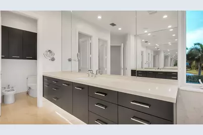 17690 Lomond Court, Boca Raton, FL 33496 - Photo 55