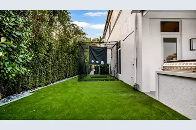 17690 Lomond Court, Boca Raton, FL 33496 - Photo 83