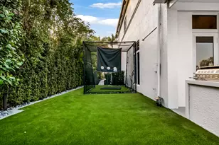 17690 Lomond Ct, Boca Raton, FL 33496 - Photo 83