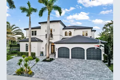 17690 Lomond Court, Boca Raton, FL 33496 - Photo 91