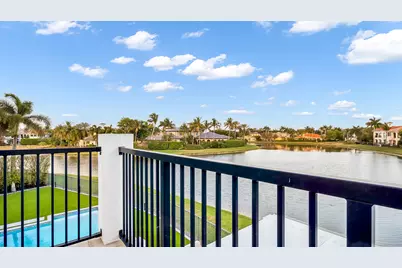 17690 Lomond Court, Boca Raton, FL 33496 - Photo 51