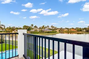 17690 Lomond Ct, Boca Raton, FL 33496 - Photo 51