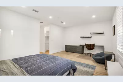 17690 Lomond Court, Boca Raton, FL 33496 - Photo 71