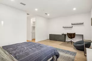 17690 Lomond Ct, Boca Raton, FL 33496 - Photo 71