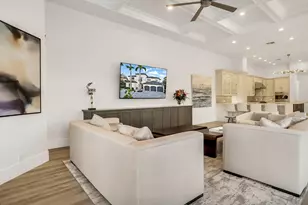 17690 Lomond Ct, Boca Raton, FL 33496 - Photo 39