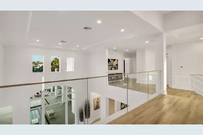 17690 Lomond Court, Boca Raton, FL 33496 - Photo 65