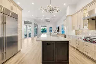 17690 Lomond Ct, Boca Raton, FL 33496 - Photo 29