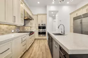 17690 Lomond Ct, Boca Raton, FL 33496 - Photo 33