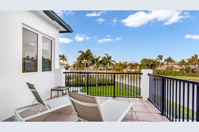 17690 Lomond Court, Boca Raton, FL 33496 - Photo 51