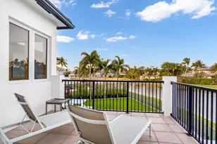 17690 Lomond Ct, Boca Raton, FL 33496 - Photo 51