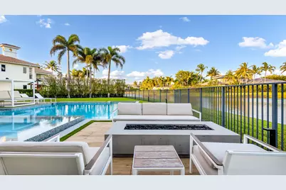 17690 Lomond Court, Boca Raton, FL 33496 - Photo 89