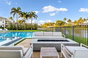 17690 Lomond Ct, Boca Raton, FL 33496 - Photo 89