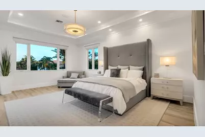 17690 Lomond Court, Boca Raton, FL 33496 - Photo 47