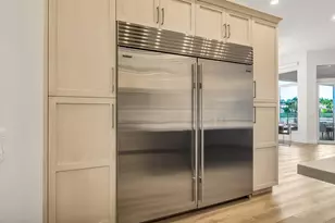 17690 Lomond Ct, Boca Raton, FL 33496 - Photo 31