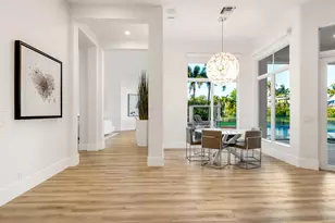 17690 Lomond Ct, Boca Raton, FL 33496 - Photo 35