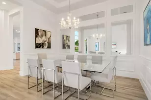 17690 Lomond Ct, Boca Raton, FL 33496 - Photo 15