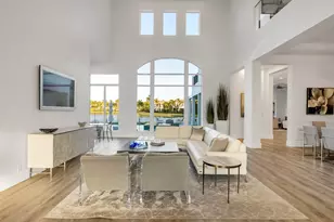 17690 Lomond Ct, Boca Raton, FL 33496 - Photo 9