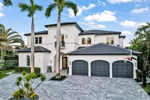 17690 Lomond Ct, Boca Raton, FL 33496 - Photo 89