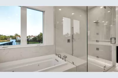 17690 Lomond Court, Boca Raton, FL 33496 - Photo 57