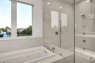 17690 Lomond Ct, Boca Raton, FL 33496 - Photo 57