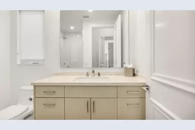 17690 Lomond Court, Boca Raton, FL 33496 - Photo 23