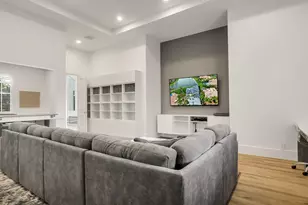 17690 Lomond Ct, Boca Raton, FL 33496 - Photo 17