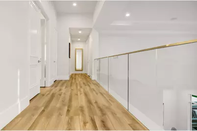 17690 Lomond Court, Boca Raton, FL 33496 - Photo 41