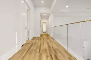 17690 Lomond Ct, Boca Raton, FL 33496 - Photo 41