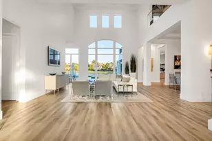 17690 Lomond Ct, Boca Raton, FL 33496 - Photo 7