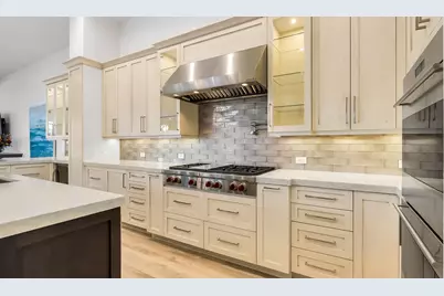 17690 Lomond Court, Boca Raton, FL 33496 - Photo 29