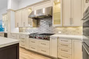 17690 Lomond Ct, Boca Raton, FL 33496 - Photo 29