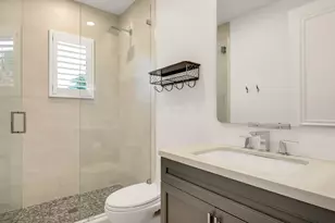 17690 Lomond Ct, Boca Raton, FL 33496 - Photo 71
