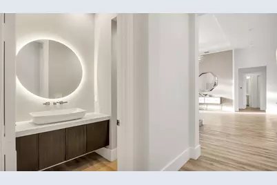 17690 Lomond Court, Boca Raton, FL 33496 - Photo 25