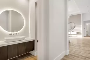 17690 Lomond Ct, Boca Raton, FL 33496 - Photo 25