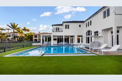 17690 Lomond Court, Boca Raton, FL 33496 - Photo 81