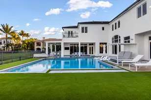 17690 Lomond Ct, Boca Raton, FL 33496 - Photo 81