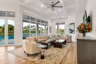 17690 Lomond Ct, Boca Raton, FL 33496 - Photo 37