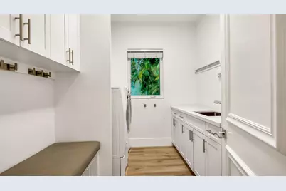 17690 Lomond Court, Boca Raton, FL 33496 - Photo 25