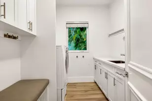 17690 Lomond Ct, Boca Raton, FL 33496 - Photo 25