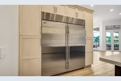 17690 Lomond Court, Boca Raton, FL 33496 - Photo 31