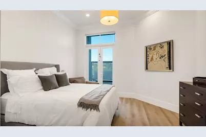 17690 Lomond Court, Boca Raton, FL 33496 - Photo 21