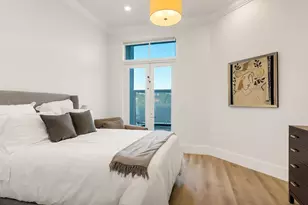 17690 Lomond Ct, Boca Raton, FL 33496 - Photo 21